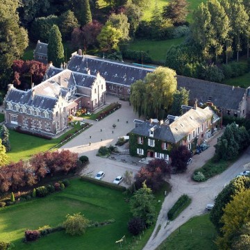 Domaine