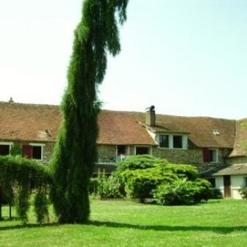 Domaine