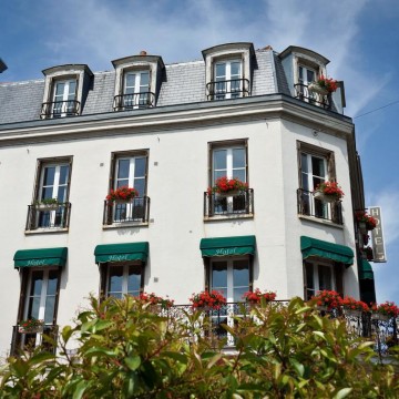 Le
