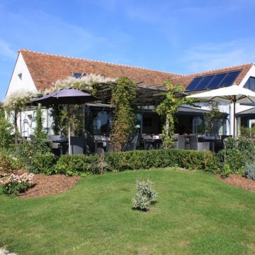 Relais