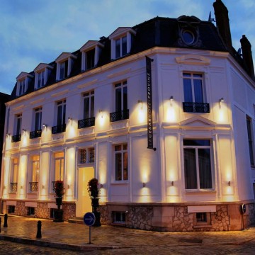 Le