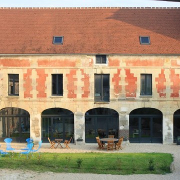 Les