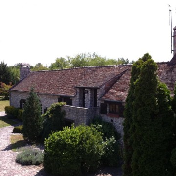 Le