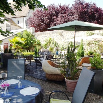Gîtes du Domaine de la Ferme de Grisien