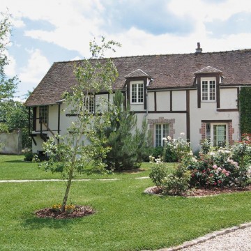 Gite