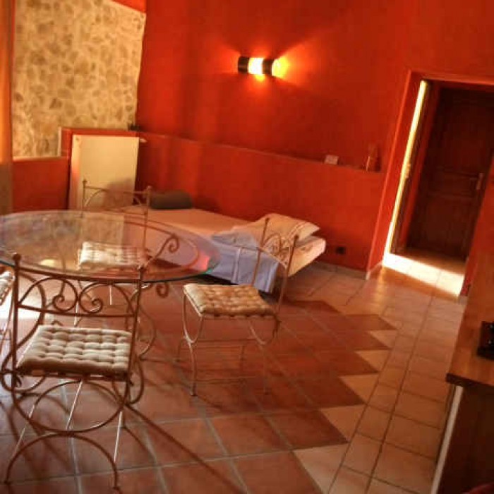 Photo de Domaine des Sources
