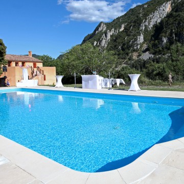 Domaine