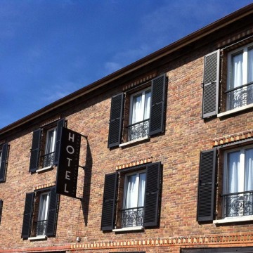 Les