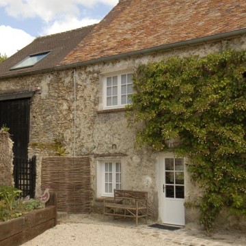 Moulin