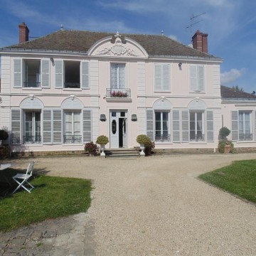 Clos
