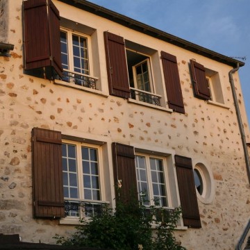 Le