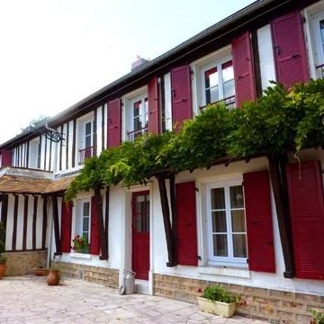 Le