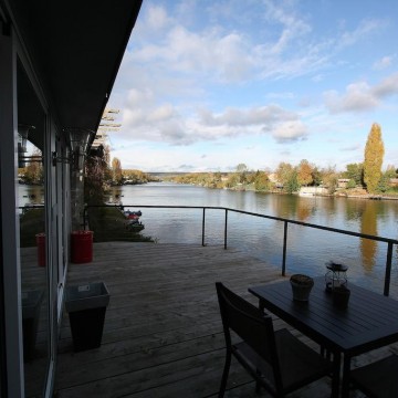 Comme