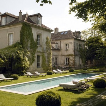 La Minotte B&B