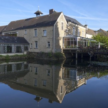 Auberge