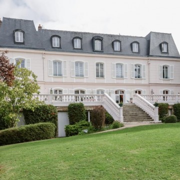 Domaine