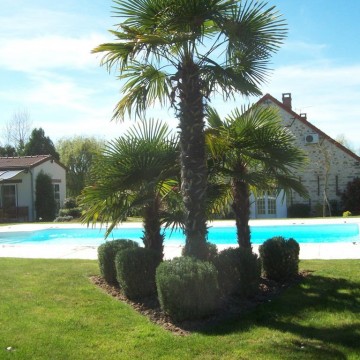 Le