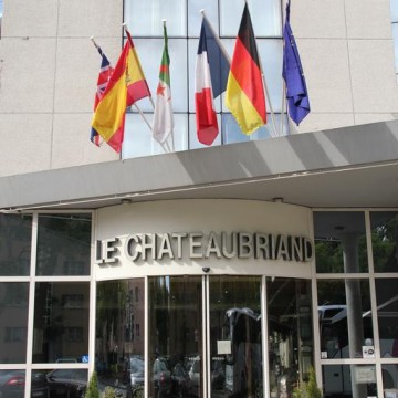 Le