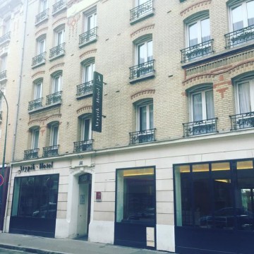 Atypik