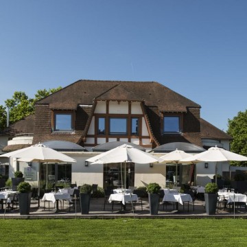 Relais