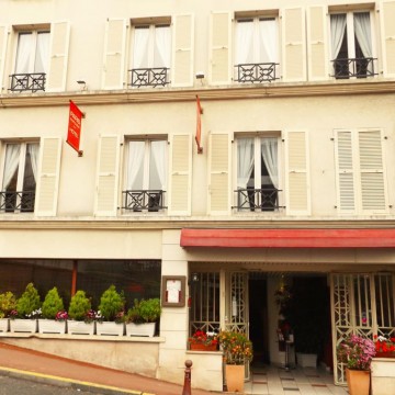 Paris