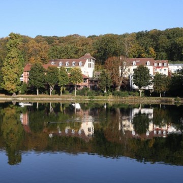 Les
