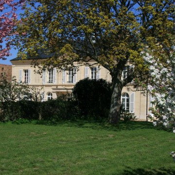 Le
