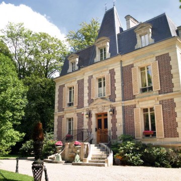 Les