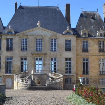 Mariage