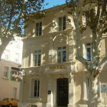Wills