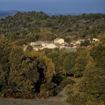Domaine