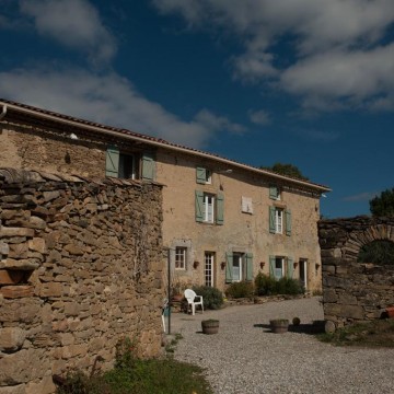 Domaine