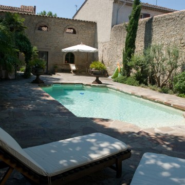 Le