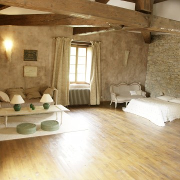 Domaine