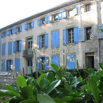 Domaine