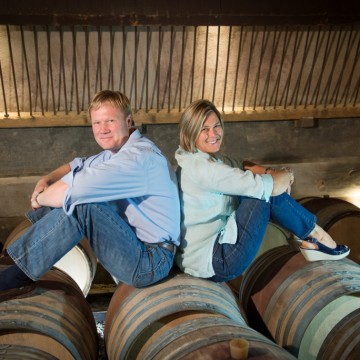 Château