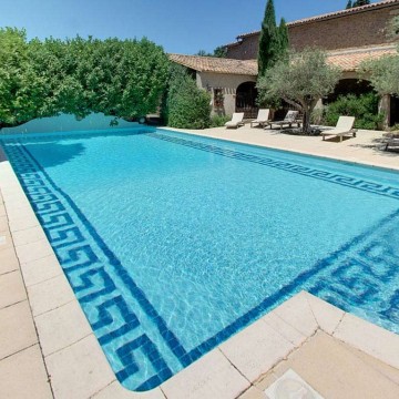 Chateau