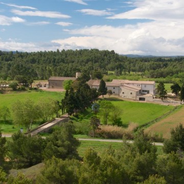 Les