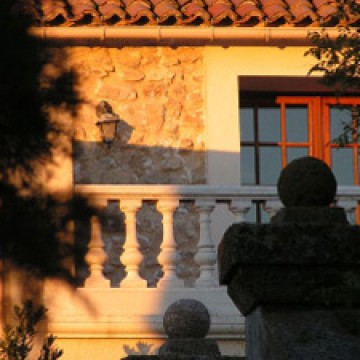 Château