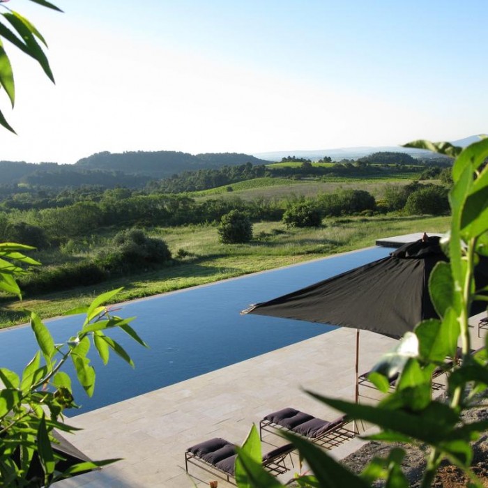 Photo de Château de Villarlong