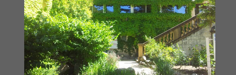 Photo de Apart'Hôtel Les 4 Sources