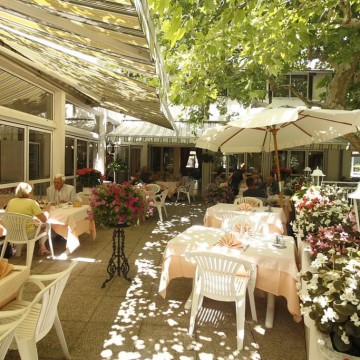 Logis