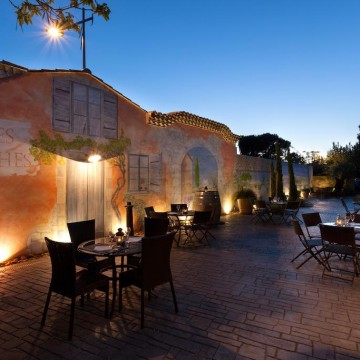 Les