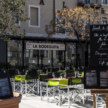 Royal