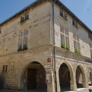 Les