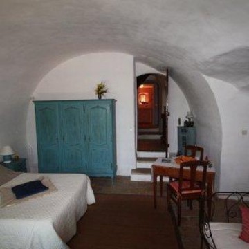 Mas