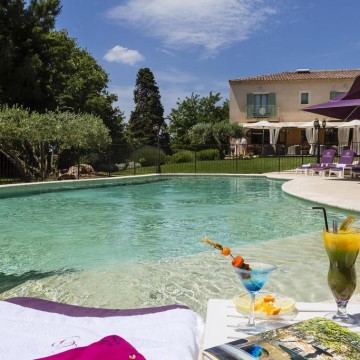 Le