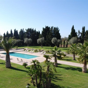 Domaine