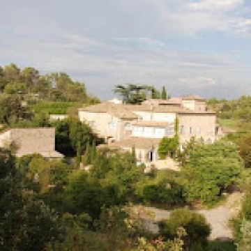 Les