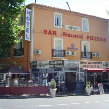 LAvenue